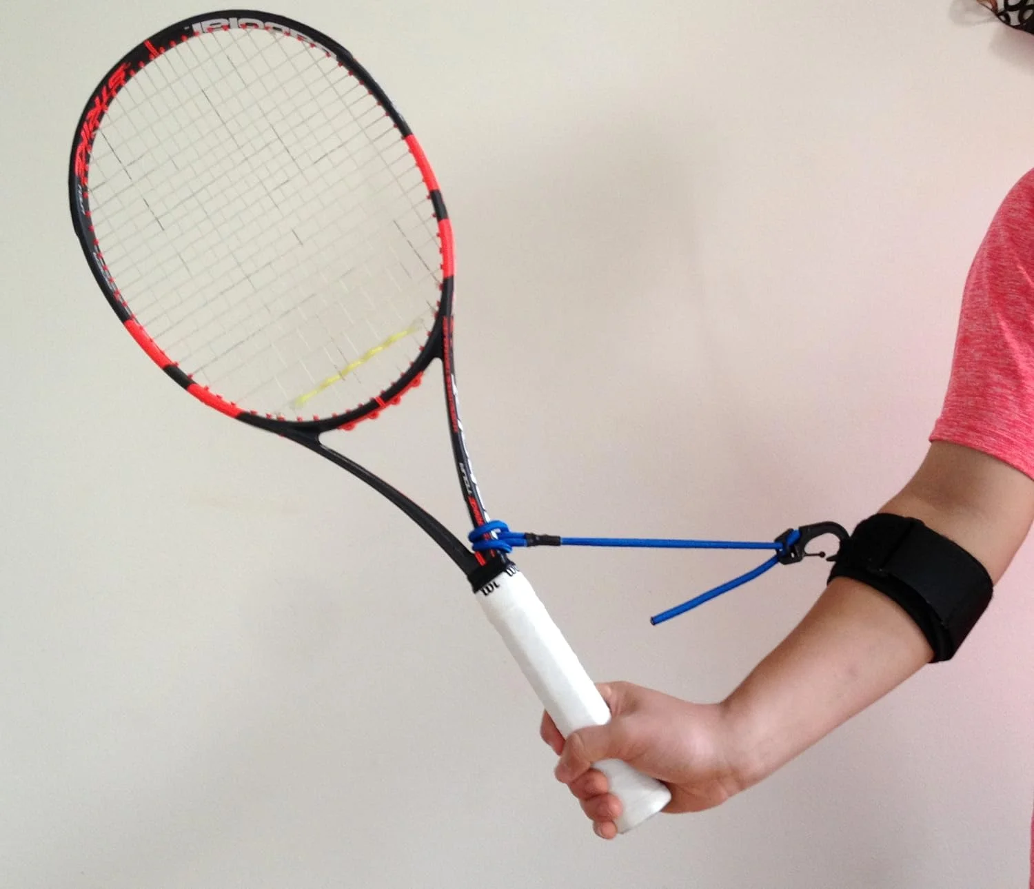 mart-item-img_6a5e0d428a59c6.97126422-761