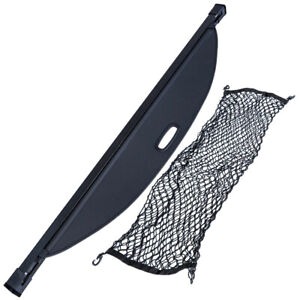 mart-item-img_6a5e0d855ac745.66023902-396