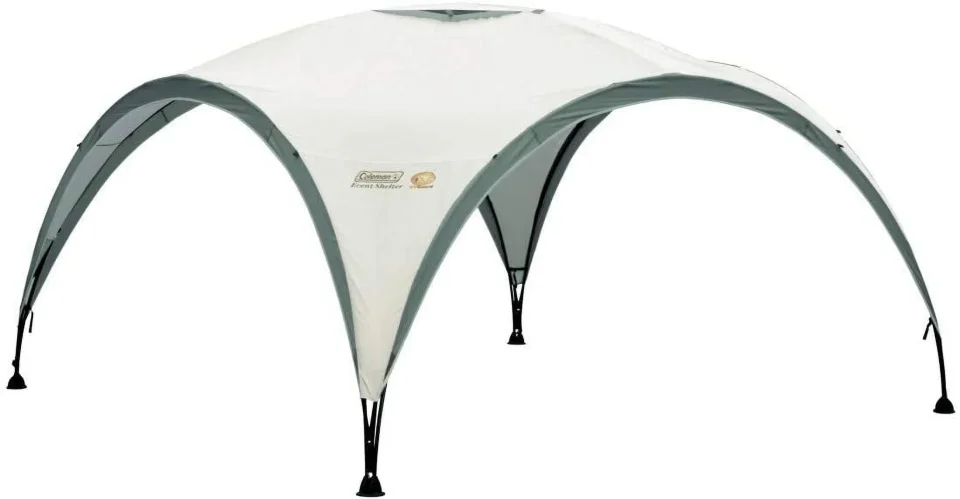 Clear Multi-Purpose FUDU Event Shelter