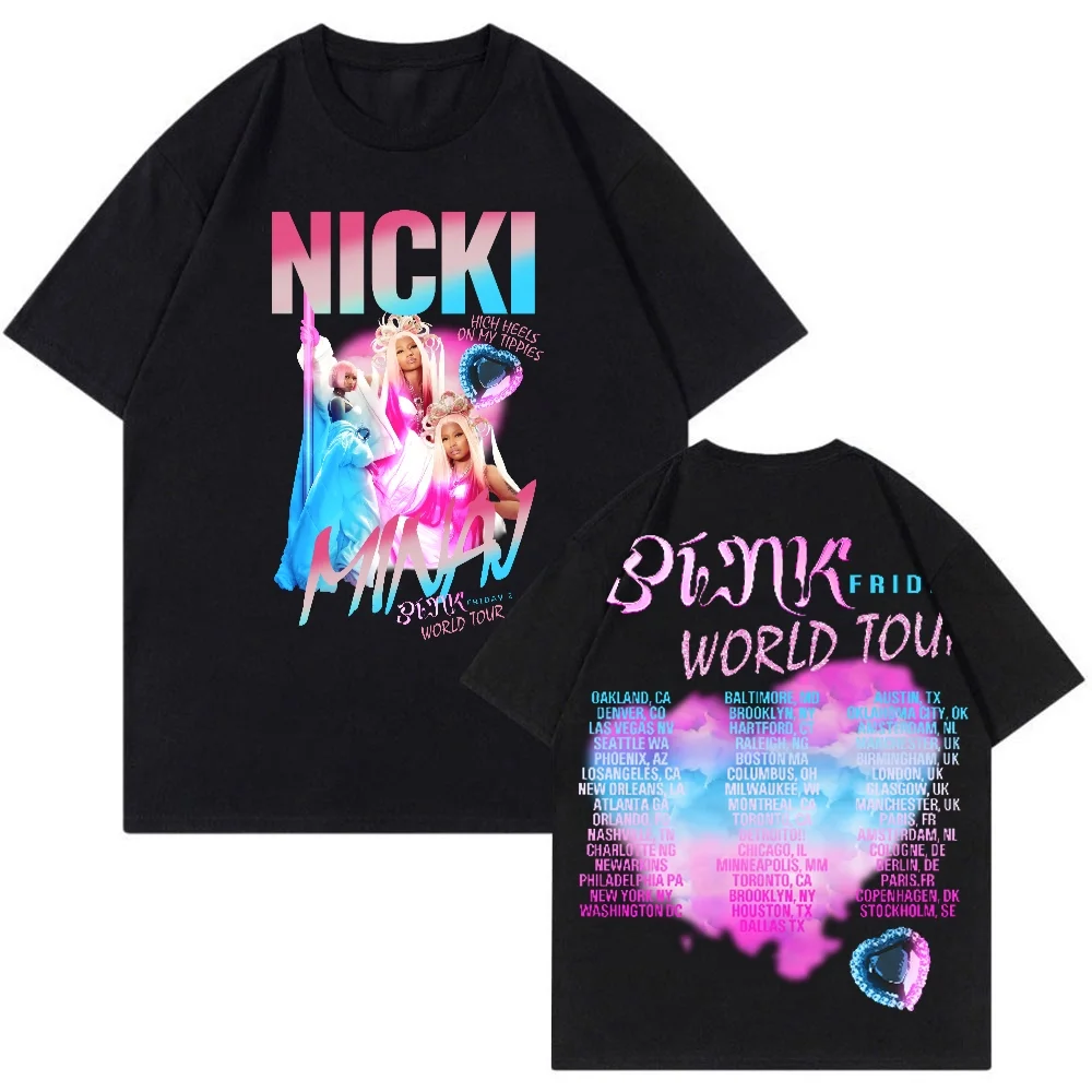 mart-item-img_6a5e0dc4d83ea7.20232730-975