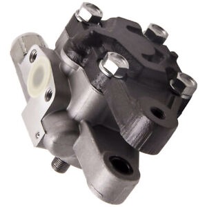 mart-item-img_6a5e0dfe69fac0.48089878-794