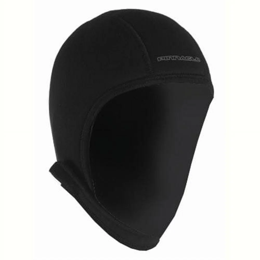 mart-item-img_6a5e0e11d5cd19.27910367-838