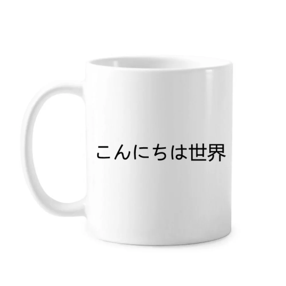 mart-item-img_6a5e0e13e30c25.02281582-813