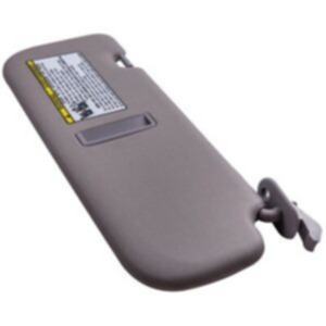 mart-item-img_6a5e0e386bbc96.93435606-883