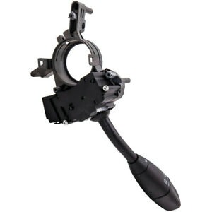 mart-item-img_6a5e0e3fb41366.13657472-301