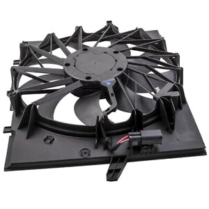 mart-item-img_6a5e0e439bd797.36951459-685