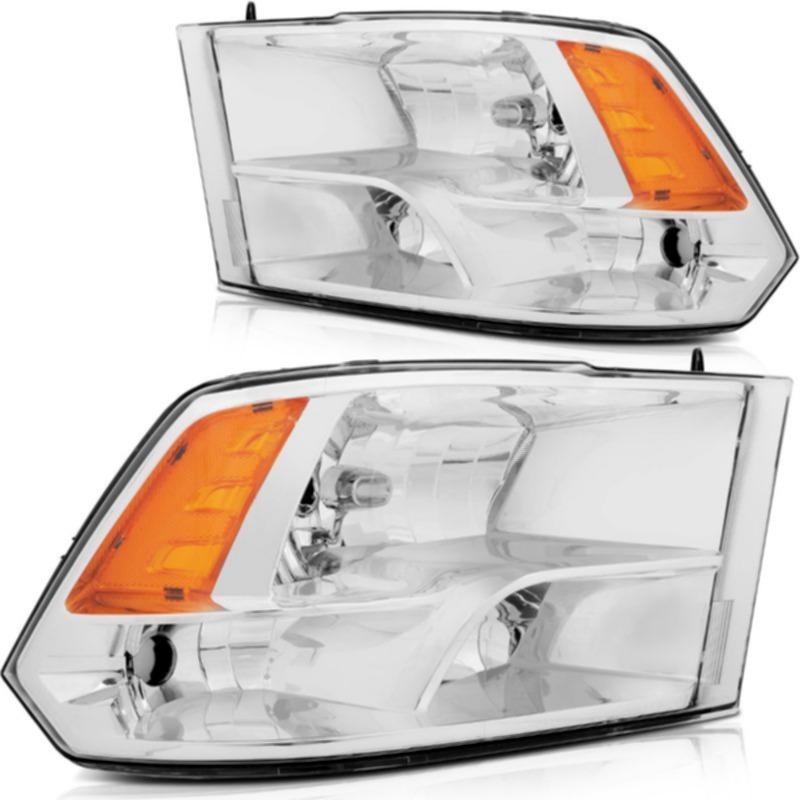 mart-item-img_6a5e0e5eac26c3.97704974-601