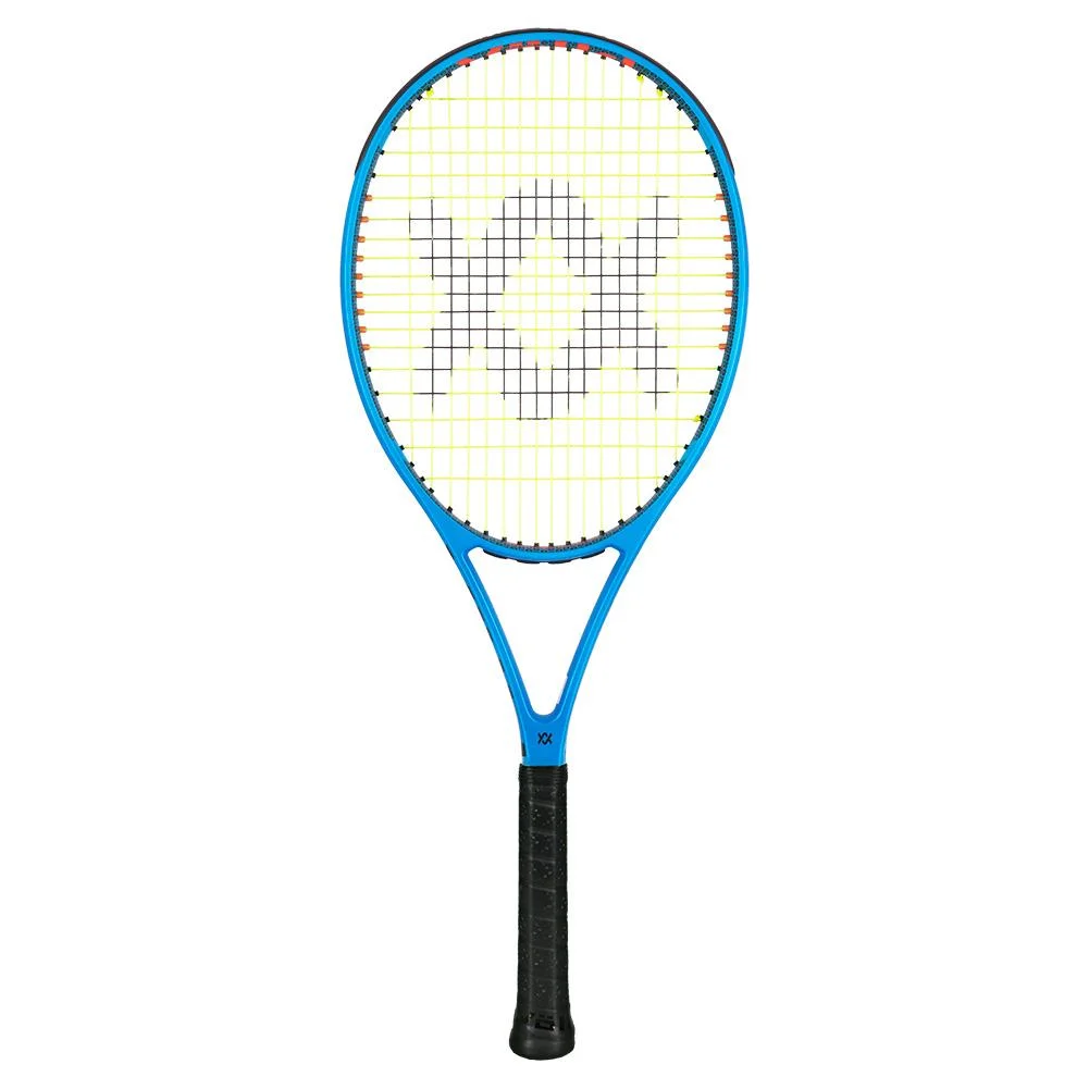 mart-item-img_6a5e0e8296cf78.75680354-249
