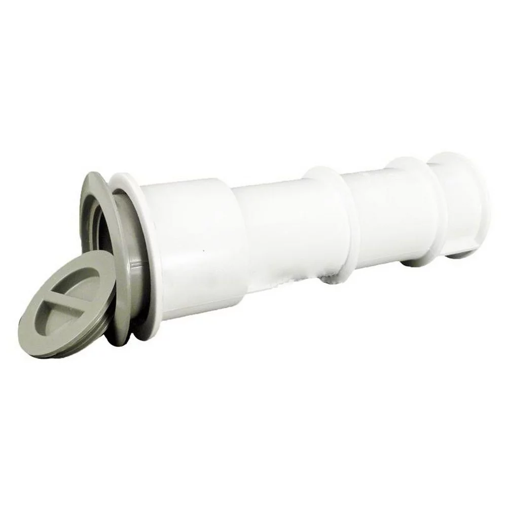 mart-item-img_6a5e0e9b66a4a4.96585392-560