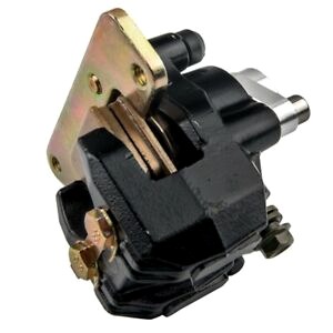 mart-item-img_6a5e0ea7308fe1.67045713-112