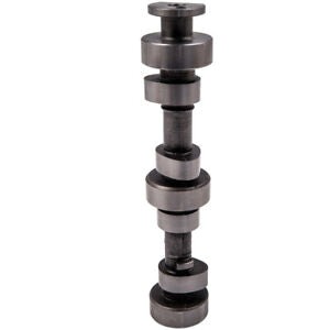 mart-item-img_6a5e0f94eb84b9.00335124-403