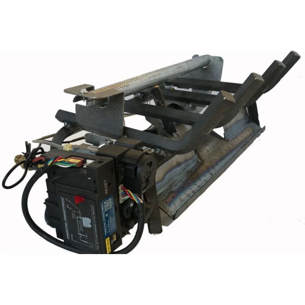 mart-item-img_6a5e0fa34bf195.09128615-514