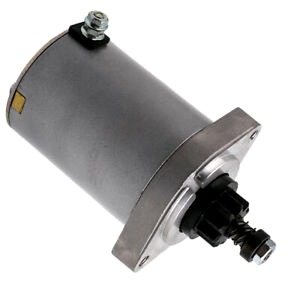 mart-item-img_6a5e0ffa3aa166.49312857-851