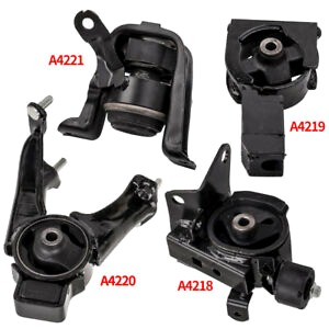 mart-item-img_6a5e100813db13.52414403-492