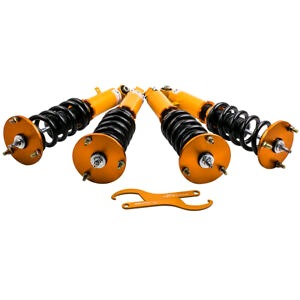 mart-item-img_6a5e1022eb4244.92371972-199