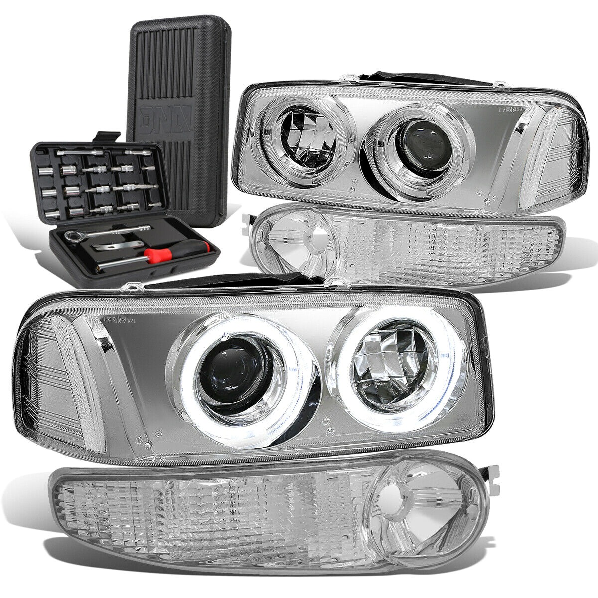 mart-item-img_6a5e1030b81f09.64120867-569