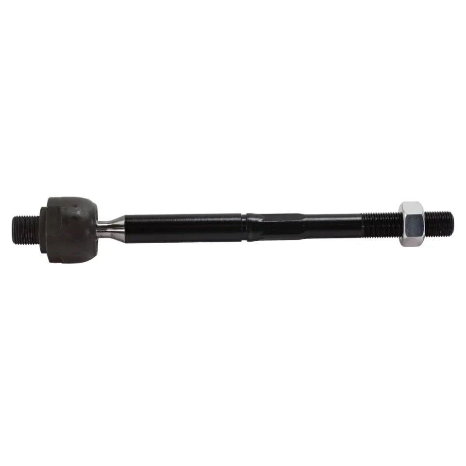 Pure Tie Rod End for 2014-2016 Buick LaCrosse Front, Driver Or Passenger Side, Inner RC28210089