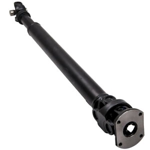mart-item-img_6a5e10c27846a7.82398553-799
