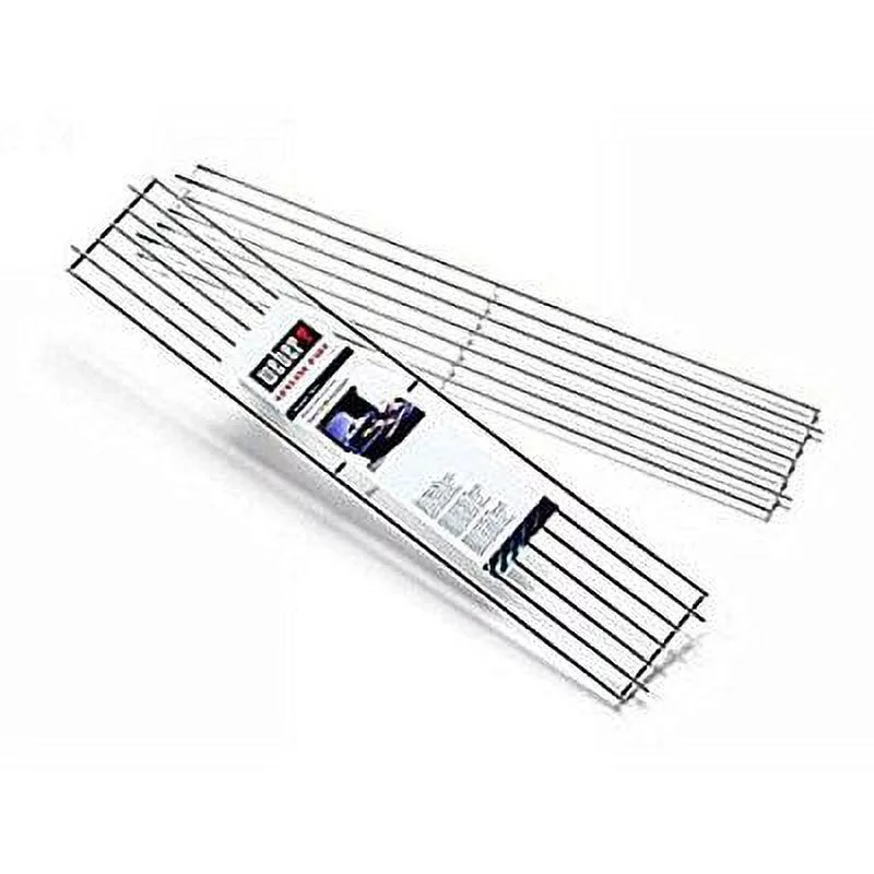 mart-item-img_6a5e10f77aa499.69159190-931