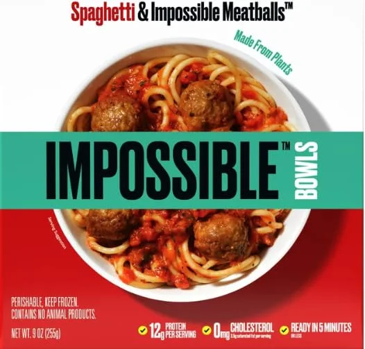 mart-item-img_6a5e112cdbf867.71487669-974