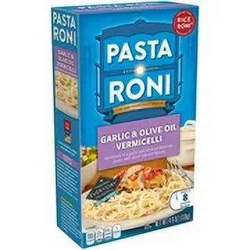 mart-item-img_6a5e118e9d8583.98541895-725