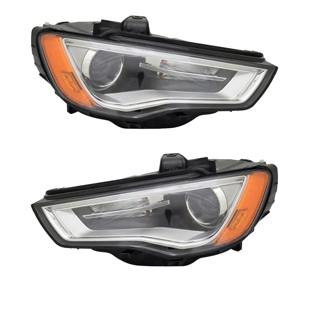 mart-item-img_6a5e13c1e87be4.33739086-411