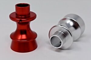 mart-item-img_6a5e13d3d1e1e2.83397167-767