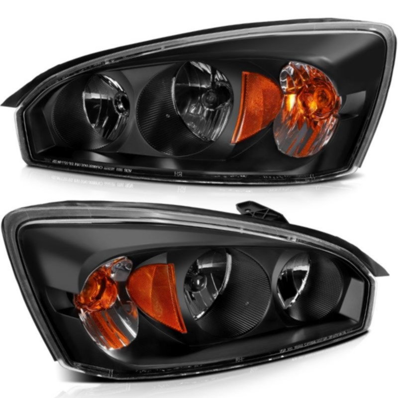 mart-item-img_6a5e13ec4ea947.16643946-100