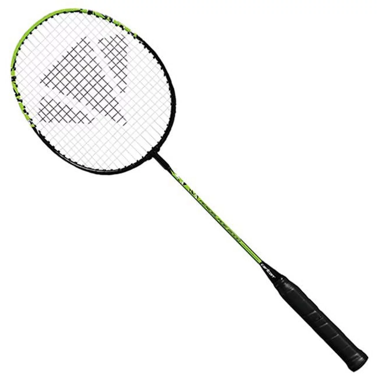 mart-item-img_6a5e140101d984.29979426-208