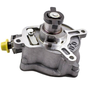 mart-item-img_6a5e140c4de439.21742897-400