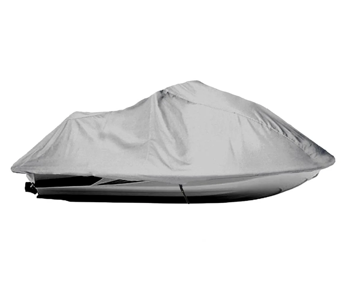mart-item-img_6a5e144da4df48.18093064-806