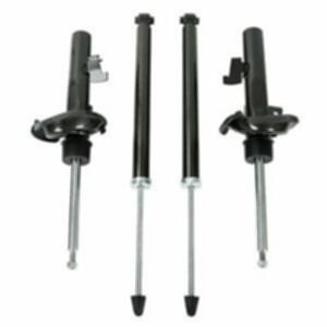 mart-item-img_6a5e146cde30c8.08638371-564