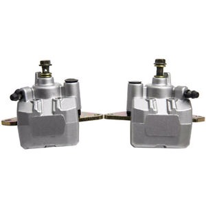 mart-item-img_6a5e1479efcfa5.03989549-821