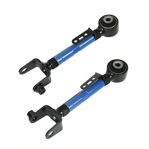 mart-item-img_6a5e1482dd2de9.76842331-803
