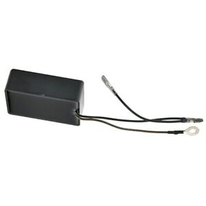 mart-item-img_6a5e15377879f4.91345836-756