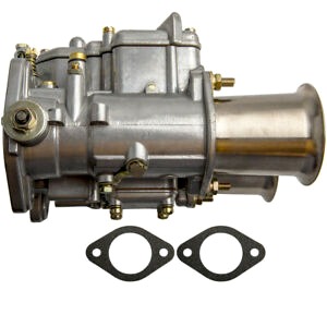 mart-item-img_6a5e154aebd721.34051649-872