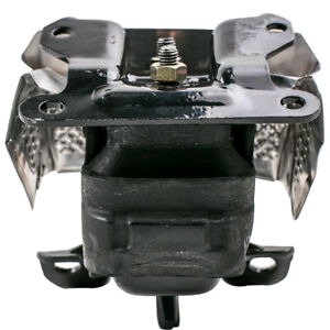 mart-item-img_6a5e1550e450d7.98495317-220