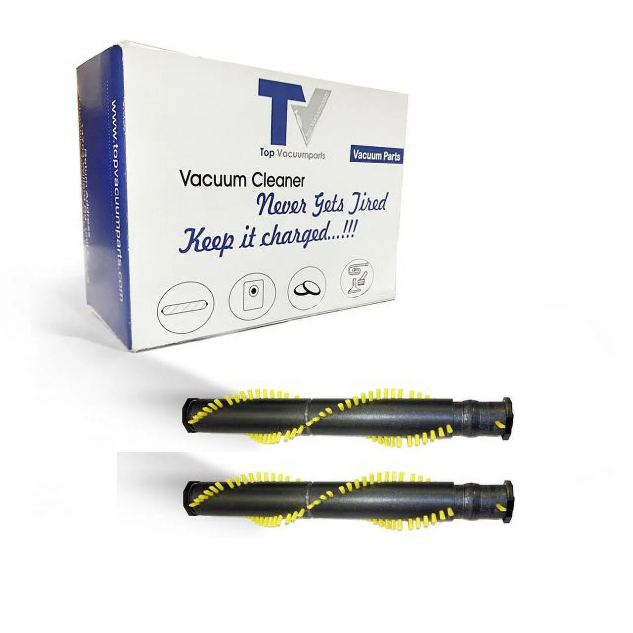 mart-item-img_6a5e159aa78ce9.07508116-691
