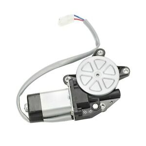 mart-item-img_6a5e15c155b974.67900136-270