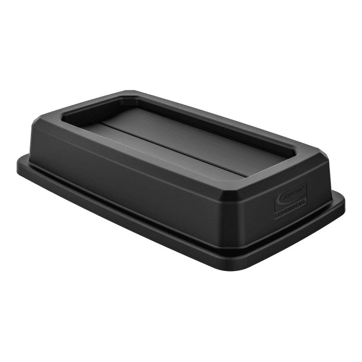 mart-item-img_6a5e162f878d36.76128809-794