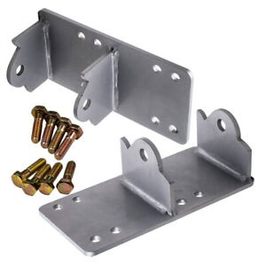 mart-item-img_6a5e1636ac65b9.59098612-245