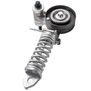 mart-item-img_6a5e1681a18dc8.34306348-780