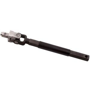 mart-item-img_6a5e169b5152a4.07383017-643