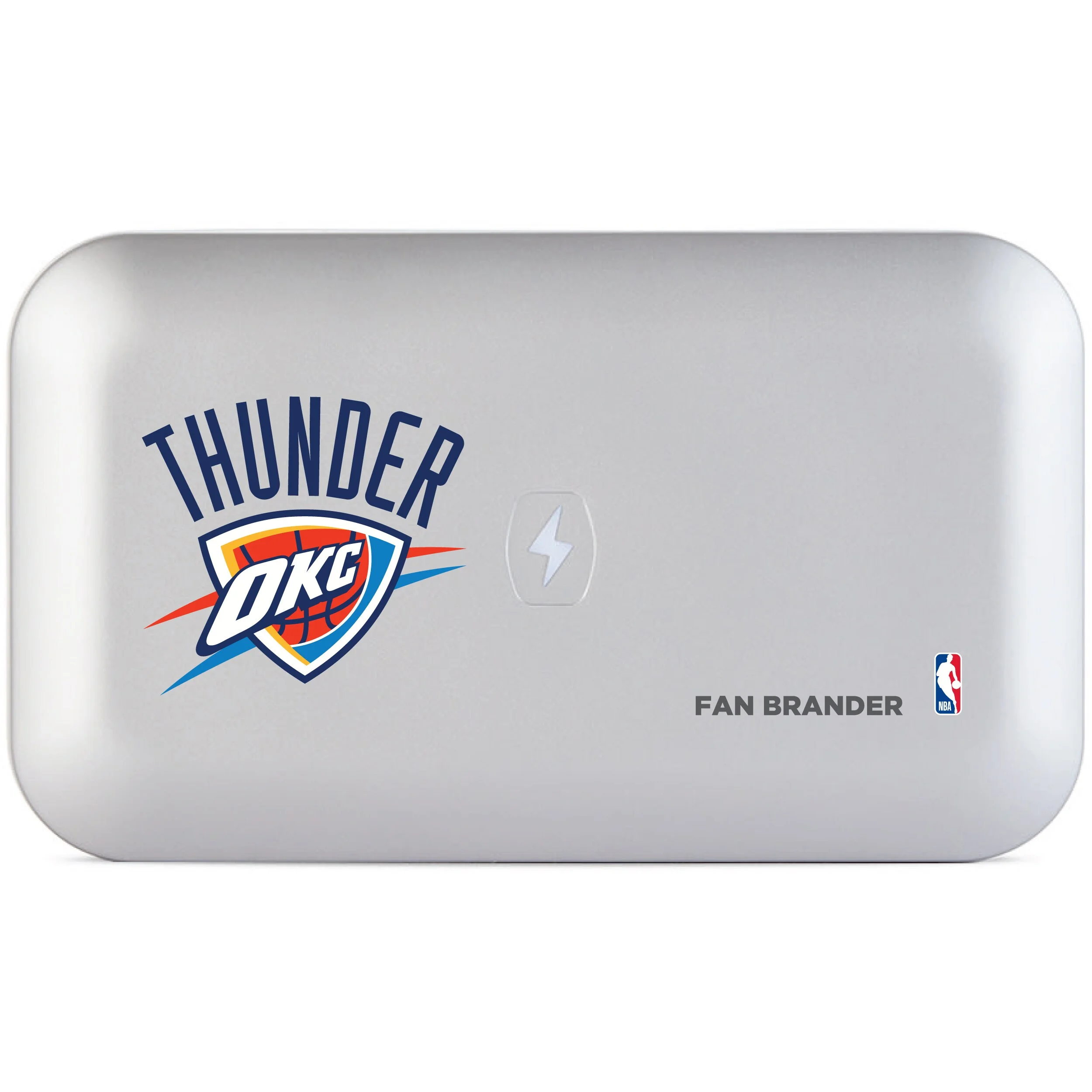mart-item-img_6a5e17835467f6.40269762-957
