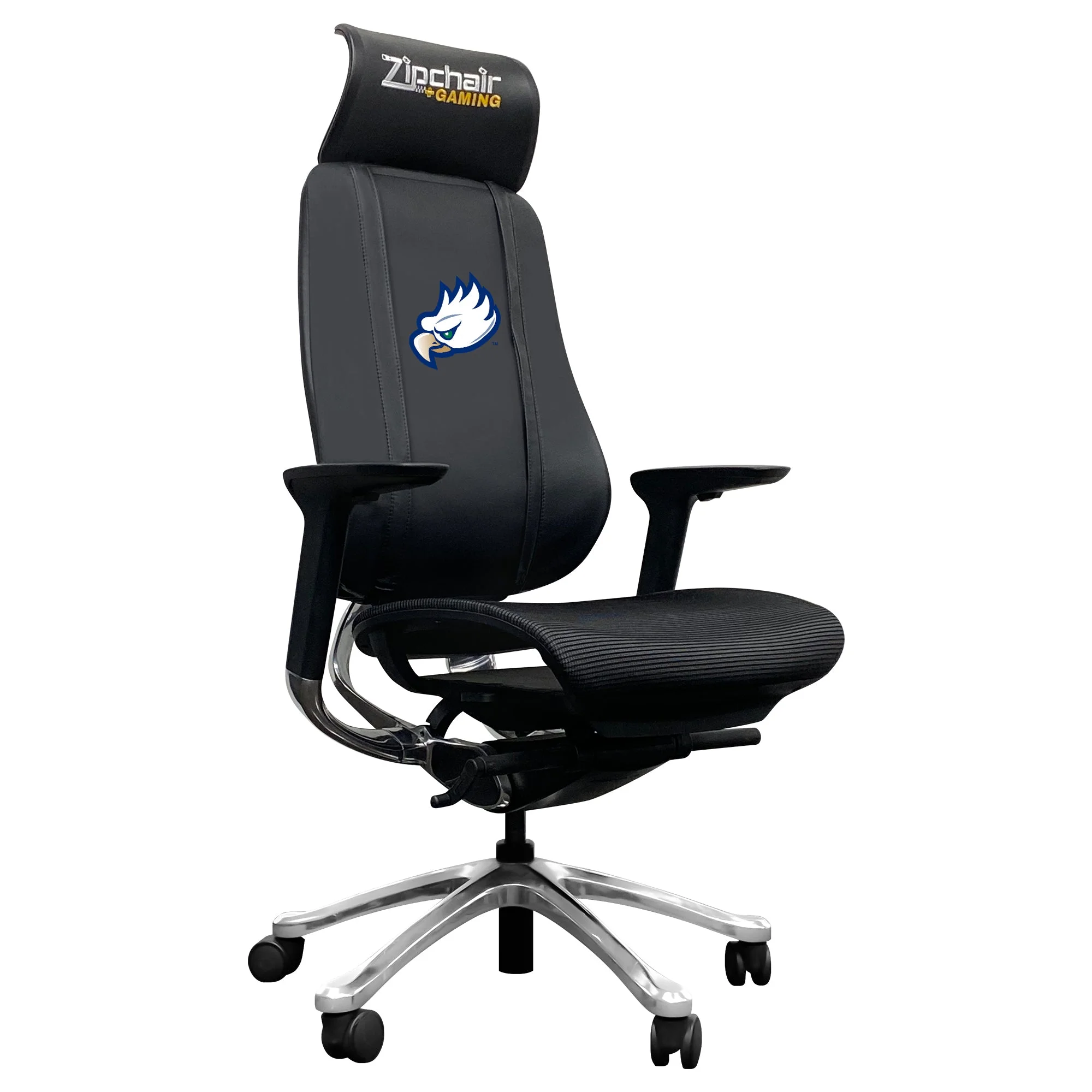 mart-item-img_6a5e17e257cab2.99075003-305