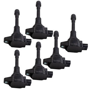 mart-item-img_6a5e184fa45a08.71328610-501